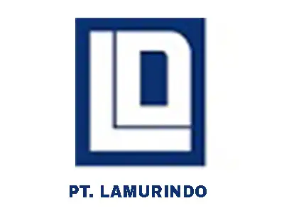 PT. Lamurindo Logo