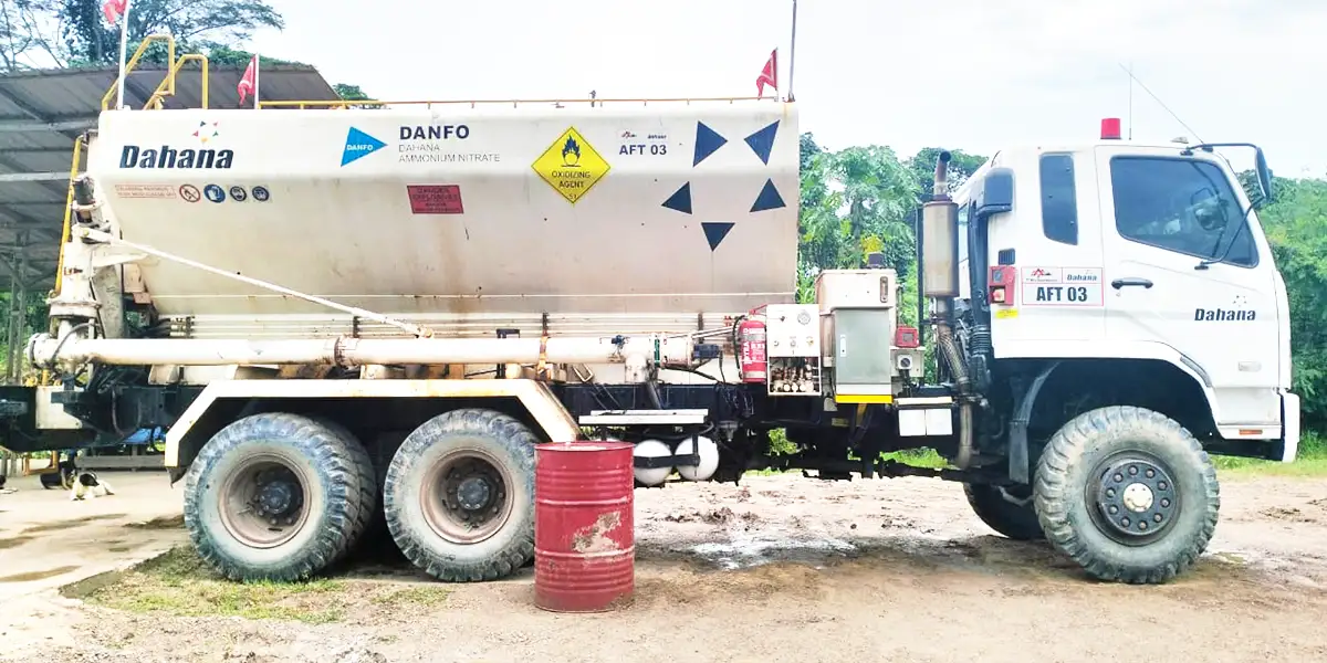 Kalibrasi Instrumen Presisi